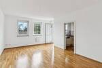 Etagenwohnung Baldham Baldham - 3 Zimmer, 84 m&sup2;, 485.000&euro; | Angebot:26259312