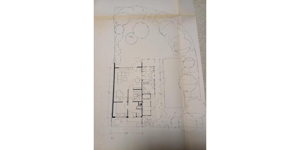 Einfamilienhaus Zorneding - 5 Zimmer, 179 m&sup2;, 1.150.000&euro; | Angebot:27103500