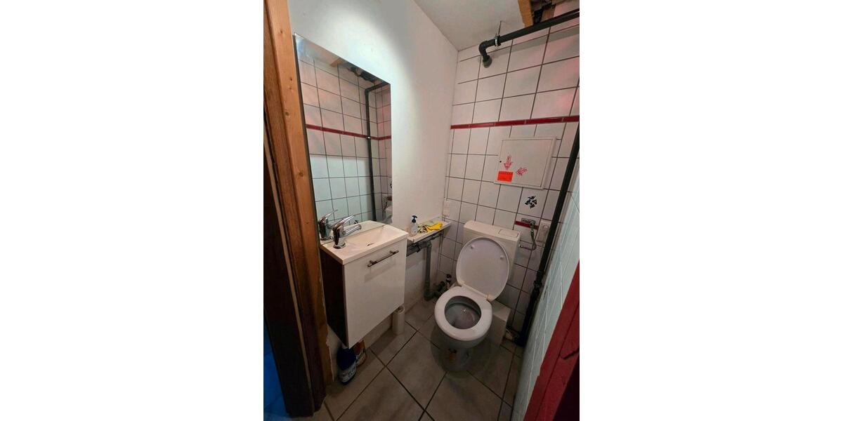 Etagenwohnung Forstinning - 3 Zimmer, 50 m&sup2;, 1.000&euro; | Angebot:26380425