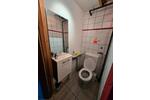 Etagenwohnung Forstinning - 3 Zimmer, 50 m&sup2;, 1.000&euro; | Angebot:26380425