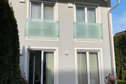 Haus Fürstenfeldbruck - 6 Zimmer, 150 m&sup2;, 1.150.000&euro; | Angebot:24101577