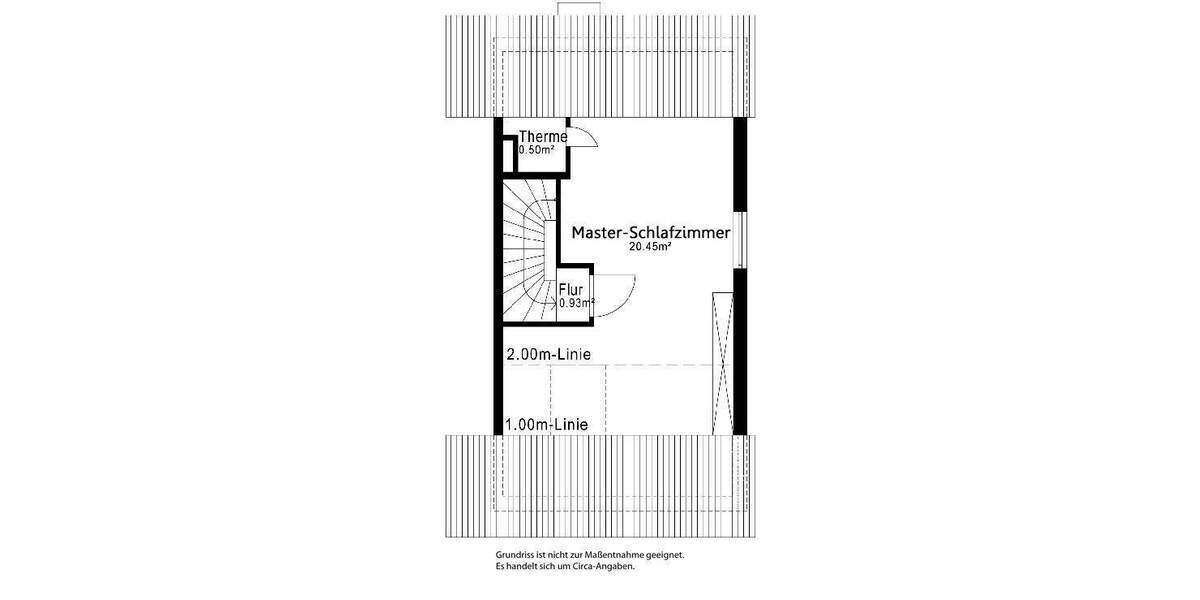 Reihenendhaus München Allach-Untermenzing - 4 Zimmer, 118 m&sup2;, 895.000&euro; | Angebot:25660755