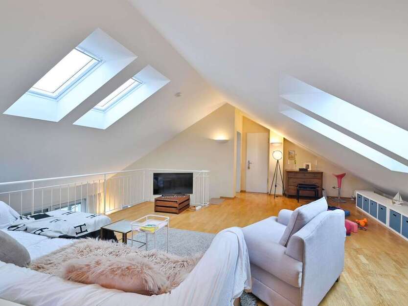 Wohnung zum Kaufen in München 739.000 € 104 m²