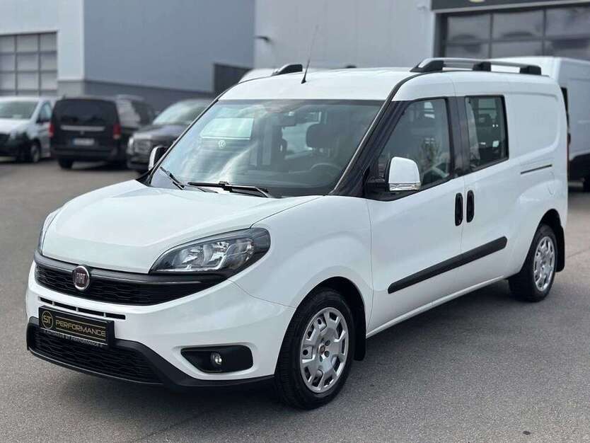 Doblo