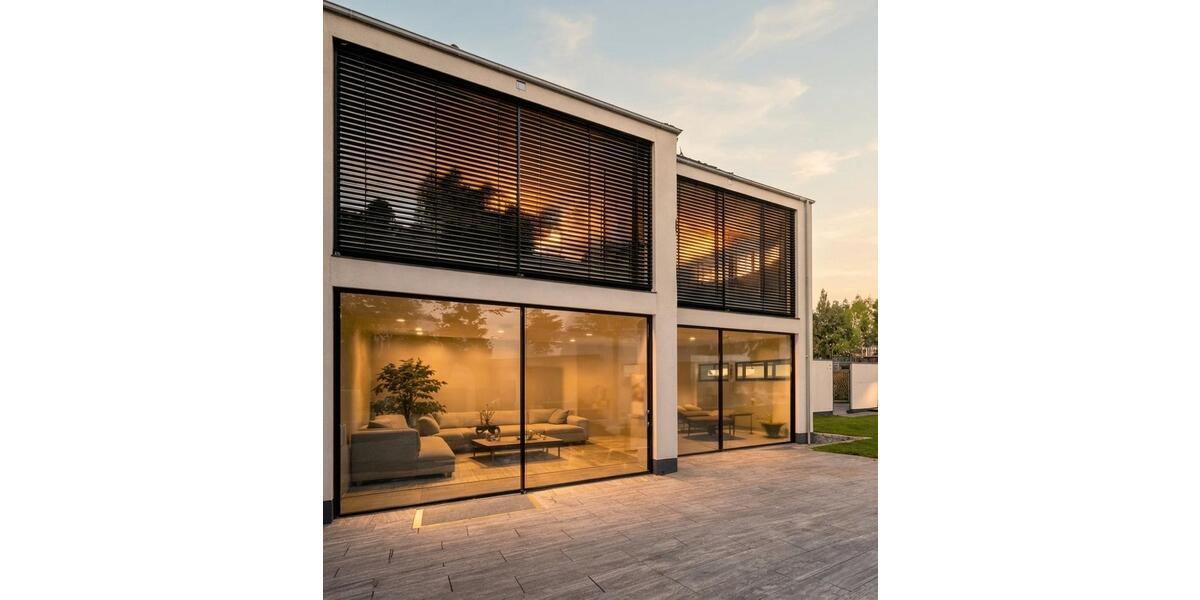 Doppelhaushälfte Starnberg - 8 Zimmer, 290 m&sup2;, 1.898.000&euro; | Angebot:26248661