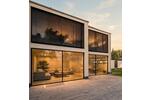 Doppelhaushälfte Starnberg - 8 Zimmer, 290 m&sup2;, 1.898.000&euro; | Angebot:26248661