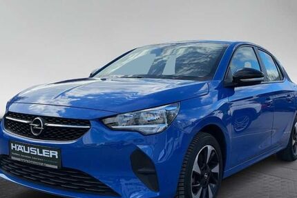 Opel Corsa 55.555 km 12.450 &euro; München 81673