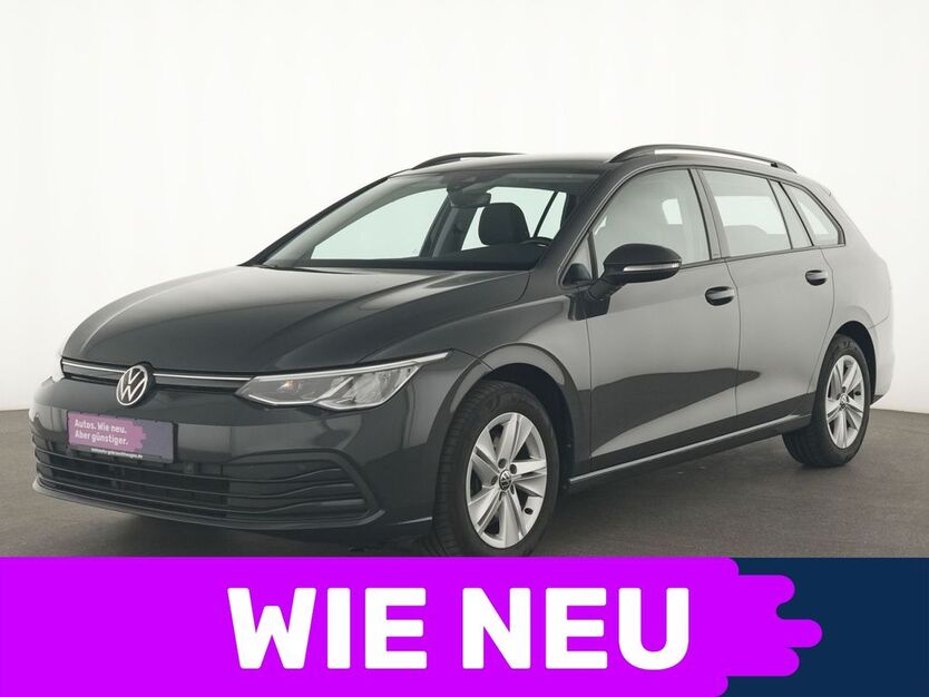 VW Golf 69.339 km 19.495 € Garching bei München 85748