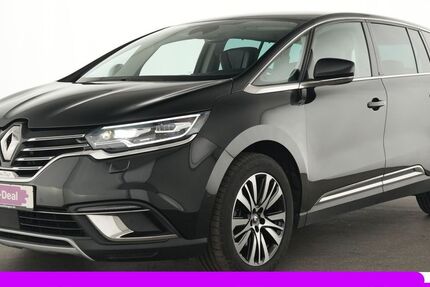 Renault Espace 52.456 km 25.825 &euro; Garching bei München 85748