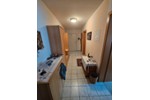 Etagenwohnung Garching bei München - 3 Zimmer, 71 m&sup2;, 600.000&euro; | Angebot:27255263