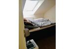 Dachgeschoßwohnung Germering - 2 Zimmer, 62 m&sup2;, 395.000&euro; | Angebot:26822040