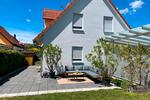 Einfamilienhaus Haimhausen - 5 Zimmer, 113 m&sup2;, 929.000&euro; | Angebot:27102632