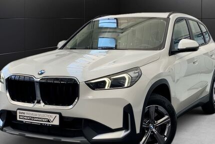 BMW X1 28.000 km 37.980 &euro; Dachau 85221