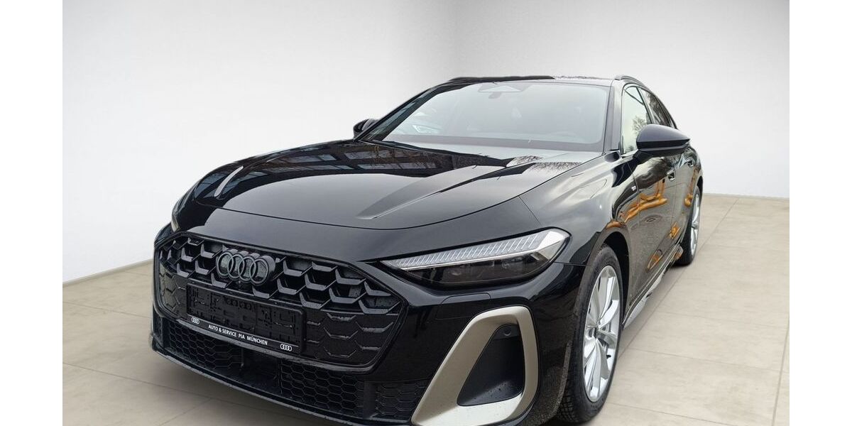 Audi A5 37.200 km 58.760 &euro; München 80935