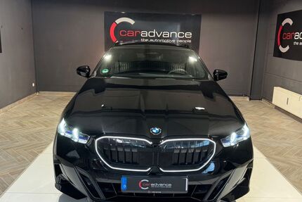 BMW 540 17.026 km 69.150 € Sauerlach 82054