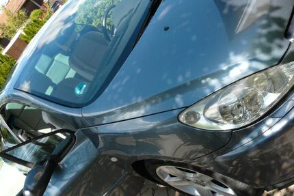 Peugeot 307 189.000 km 2.200 € Geretsried 82538