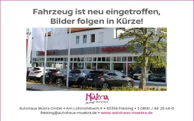 Nissan Qashqai 21.000 km 21.460 &euro; München 81677