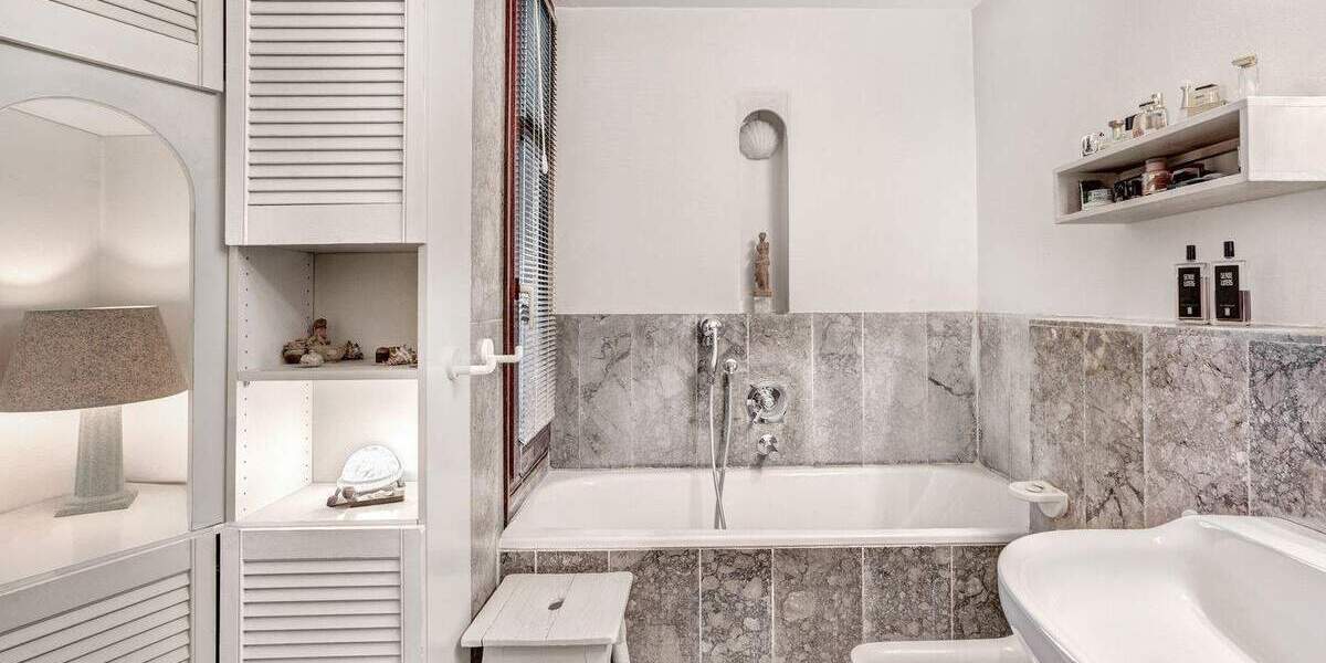 Reihenendhaus München Thalk.Obersendl.-Forsten-Fürstenr.-Solln - 6 Zimmer, 203 m&sup2;, 1.600.000&euro; | Angebot:25736334