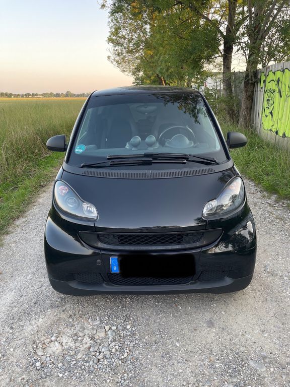 ForTwo