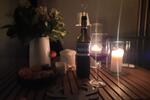 Etagenwohnung München Au-Haidhausen - 1 Zimmer, 26 m&sup2;, 1.500&euro; | Angebot:26677223