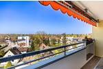 Etagenwohnung Planegg - 4 Zimmer, 97 m&sup2;, 450.000&euro; | Angebot:26401119