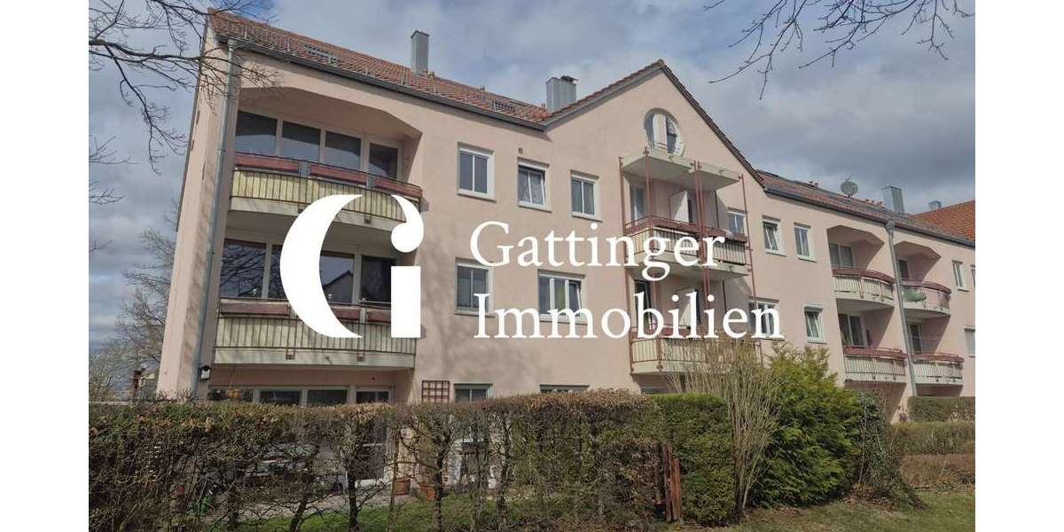 Etagenwohnung Unterschleißheim - 1 Zimmer, 37 m&sup2;, 239.000&euro; | Angebot:25782872