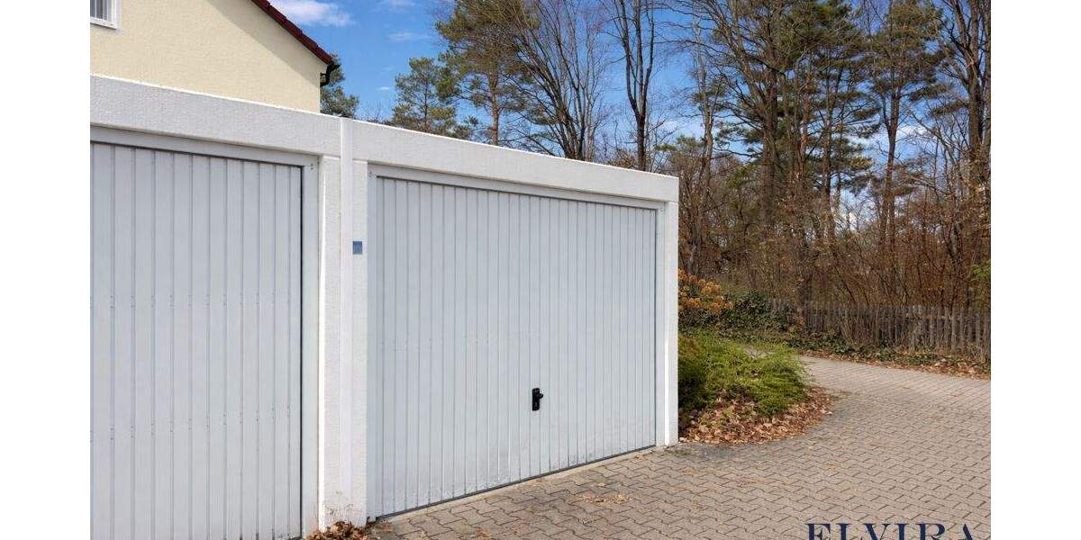 Doppelhaushälfte Ottobrunn - 5 Zimmer, 121 m&sup2;, 1.055.000&euro; | Angebot:24700766