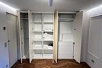Etagenwohnung München Am Riesenfeld - 1 Zimmer, 16 m&sup2;, 850&euro; | Angebot:26544496