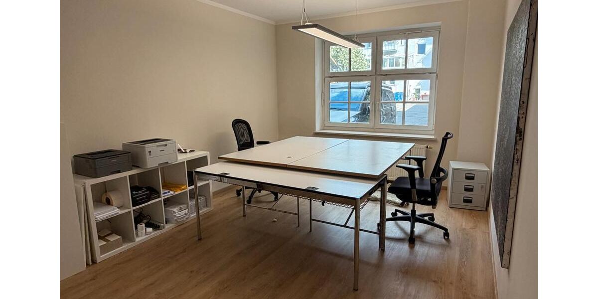 Gewerbeobjekt München Schwanthalerhöhe - 450&euro; | Angebot:26497648