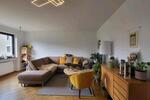 Etagenwohnung München Sendling-Westpark - 2 Zimmer, 65 m&sup2;, 1.690&euro; | Angebot:25838052