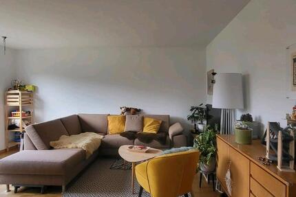 Wohnung München Sendling-Westpark - 2 Zimmer, 65 m&sup2;, 1.690&euro; | Angebot:25838052