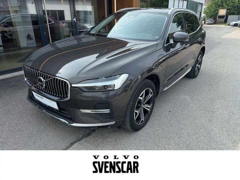 XC60