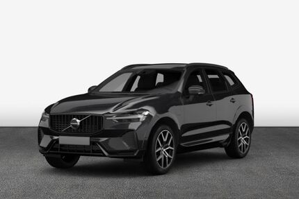 Volvo XC60 70.559 km 38.459 &euro; München 80809