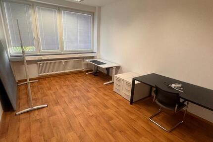 Gewerbeobjekt Oberschleißheim - 495&euro; | Angebot:25875893