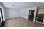 Etagenwohnung Germering - 1 Zimmer, 37 m&sup2;, 235.000&euro; | Angebot:26918100
