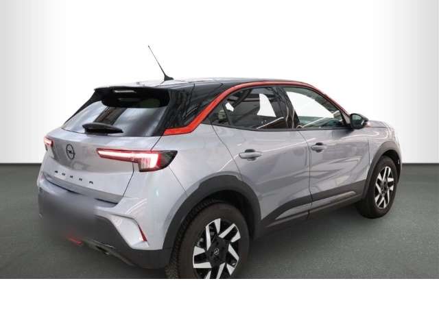 Mokka