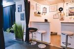 Gewerbeobjekt München Au-Haidhausen - 330&euro; | Angebot:26041493
