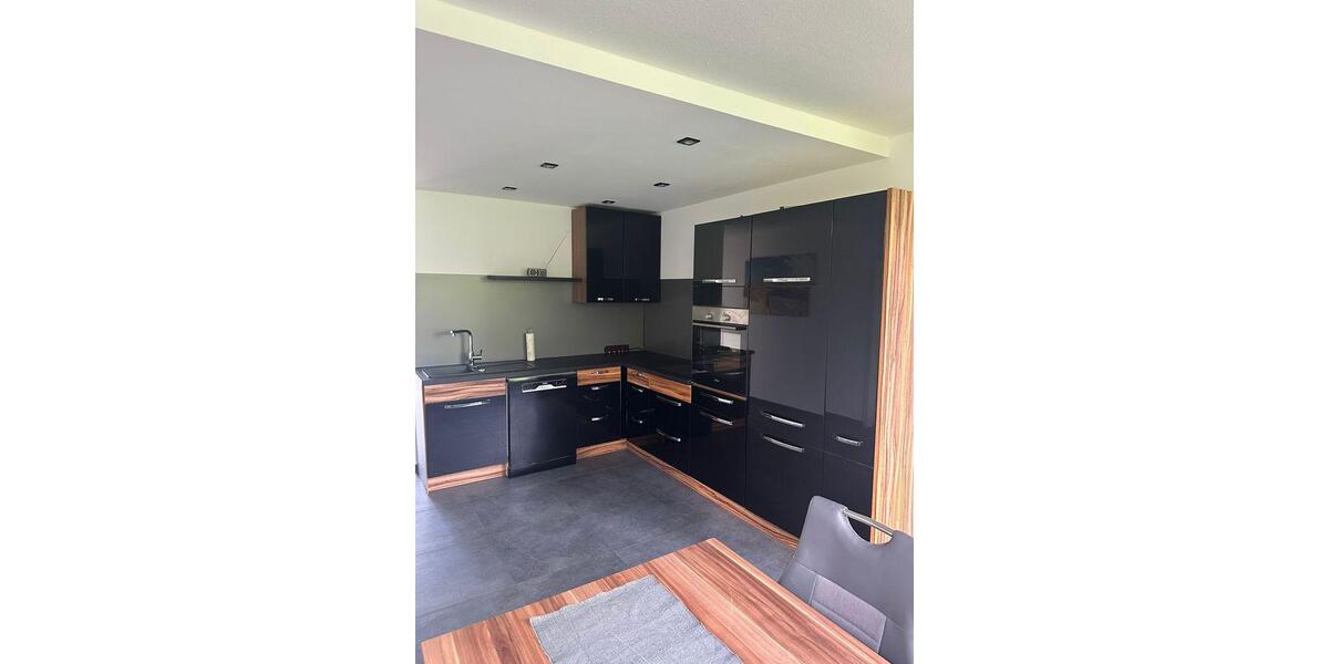 Etagenwohnung München Am Riesenfeld - 3.5 Zimmer, 93 m&sup2;, 769.000&euro; | Angebot:26823834
