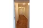 Etagenwohnung München Schwanthalerhöhe - 1 Zimmer, 100 m&sup2;, 750&euro; | Angebot:25959532