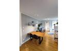 Etagenwohnung München Berg am Laim - 2 Zimmer, 55 m&sup2;, 450.000&euro; | Angebot:27109236