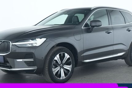 Volvo XC60 61.409 km 38.725 &euro; Garching bei München 85748