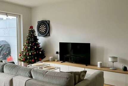 Wohnung München Aubing-Lochhausen-Langwied - 3 Zimmer, 90 m&sup2;, 2.100&euro; | Angebot:27725184