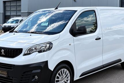 Peugeot Expert 19.000 km 23.990 &euro; Bergkirchen 85232