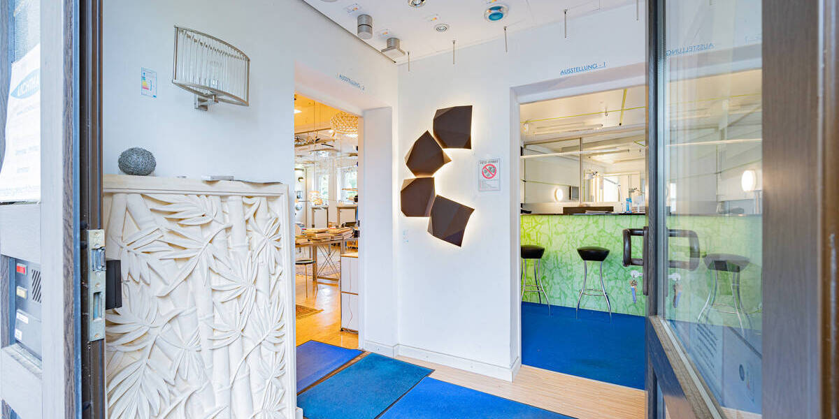 Mehrfamilienhaus, Wohnhaus Oberhaching Deisenhofen - 4 Zimmer, 186 m&sup2;, 1.145.000&euro; | Angebot:25730299