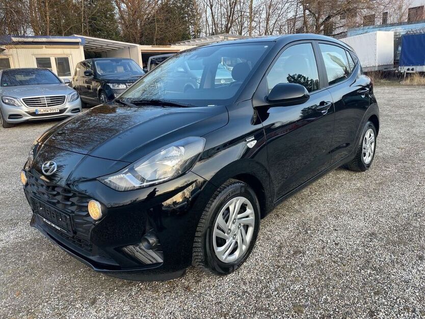 i10