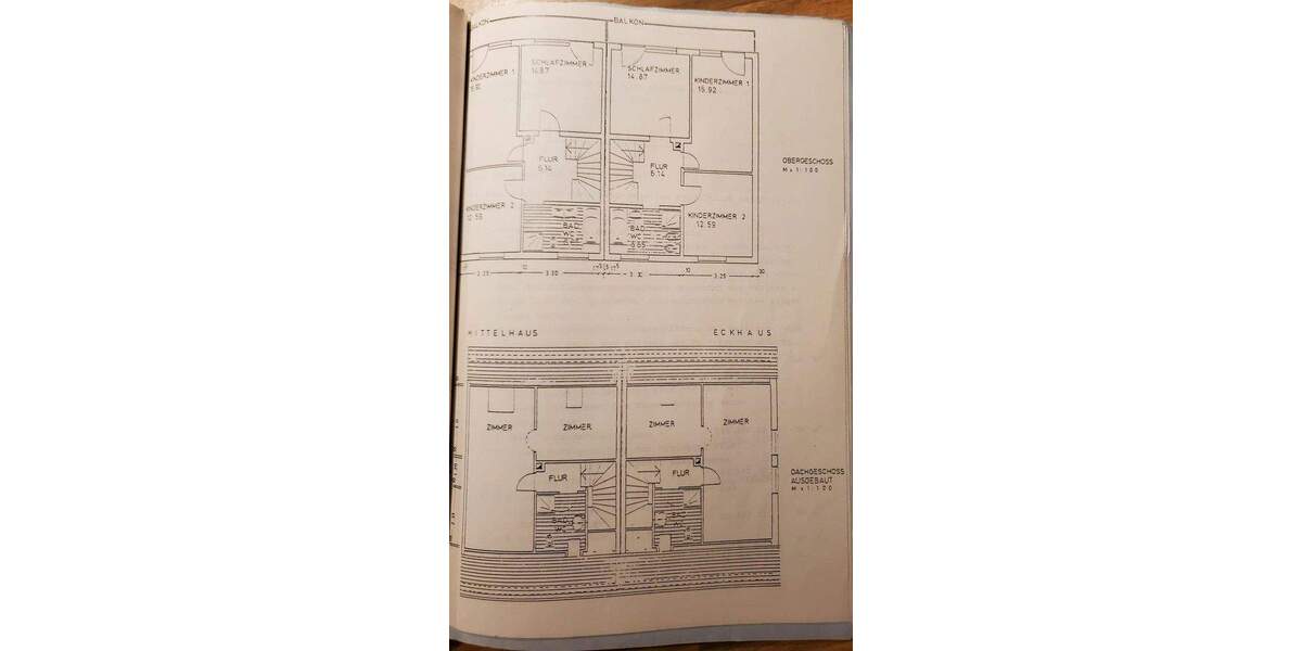 Doppelhaushälfte Fürstenfeldbruck - 6 Zimmer, 154 m&sup2;, 2.400&euro; | Angebot:25755951