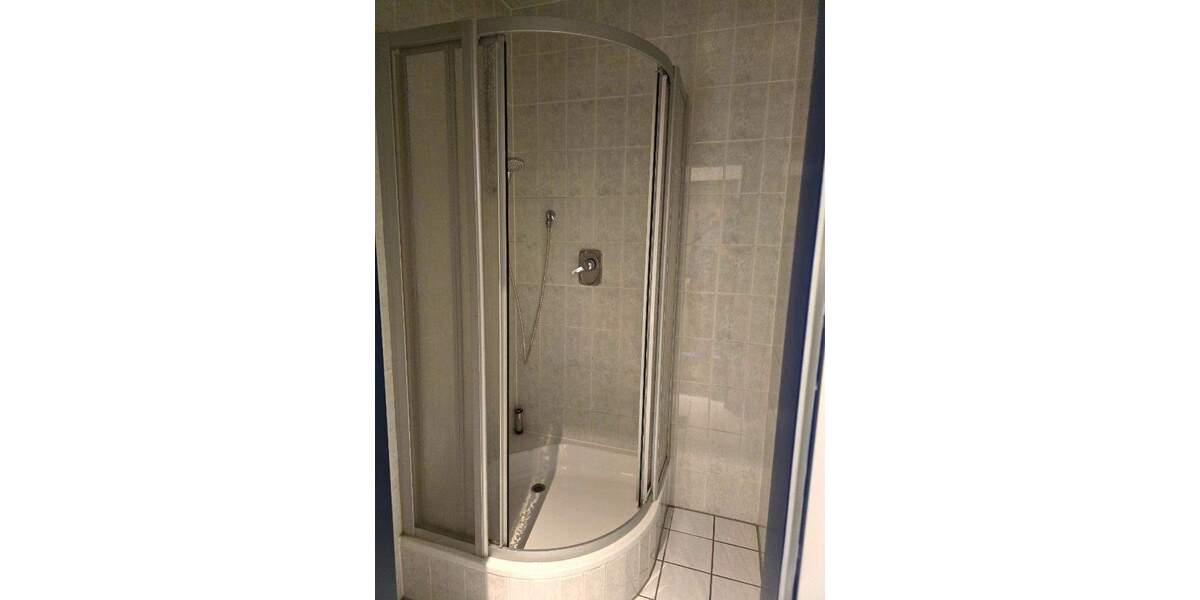 Gewerbeobjekt Garching bei München Hochbrück - 3.163&euro; | Angebot:25690266