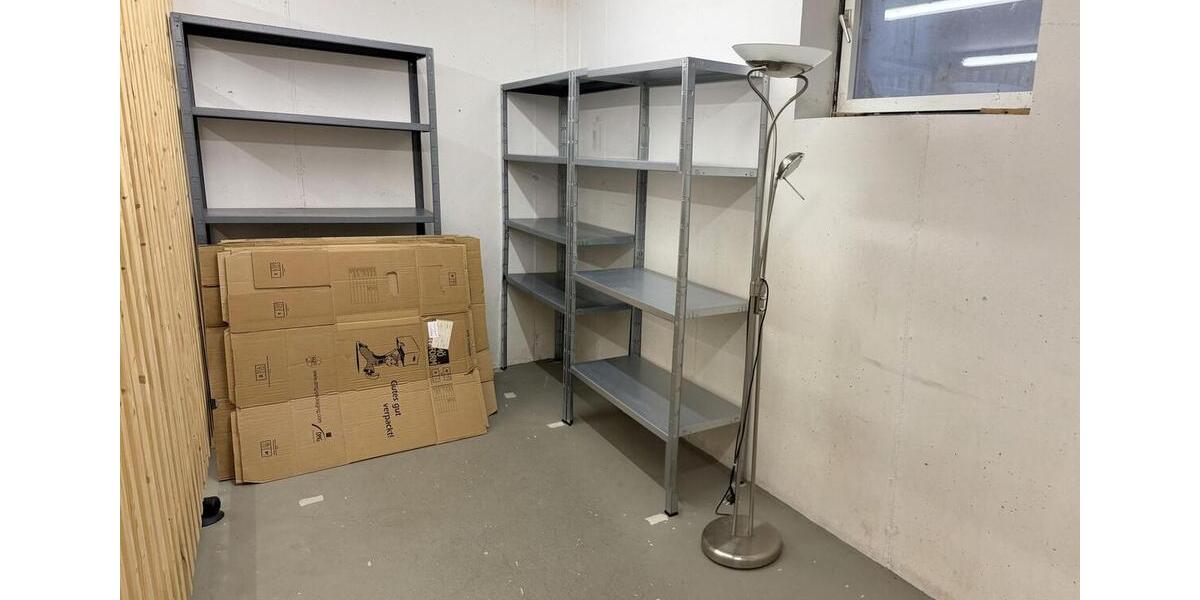 Gewerbeobjekt Eichenau - 305&euro; | Angebot:26652434