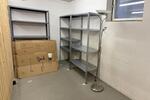 Gewerbeobjekt Eichenau - 305&euro; | Angebot:26652434