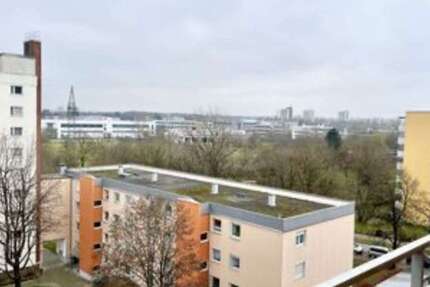 Zimmer München Hasenbergl - 780&euro; | Angebot:26829094